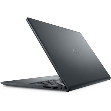 DELL-YTC9K (1)3
